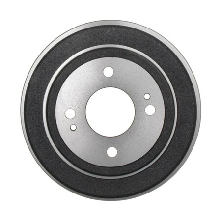 Raybestos Brake Drum Bd3569,9311R 9311R